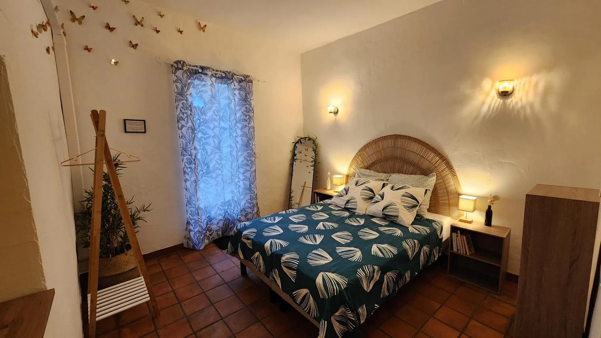 Apartamento Appartement Dans Le Centre Historique Avec Terrasse Privee Orange  Francia